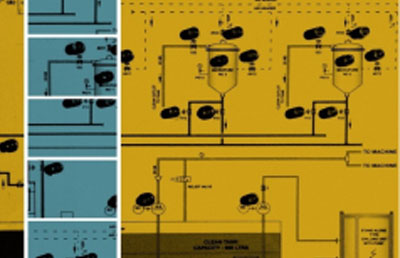E-Plan Fluid